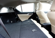 Lexus ct200h (16)